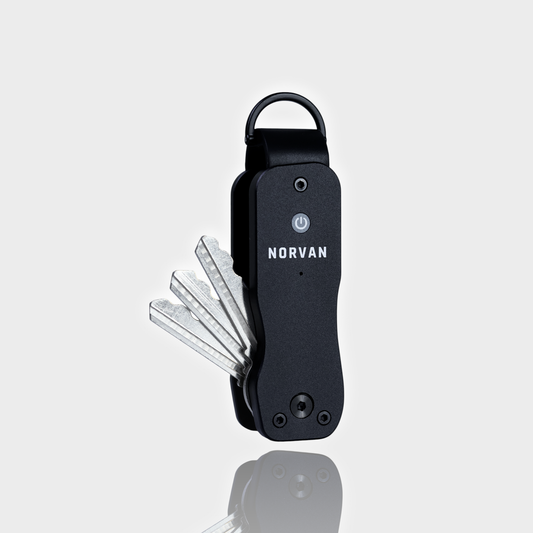 V1 Smart Key Organizer
